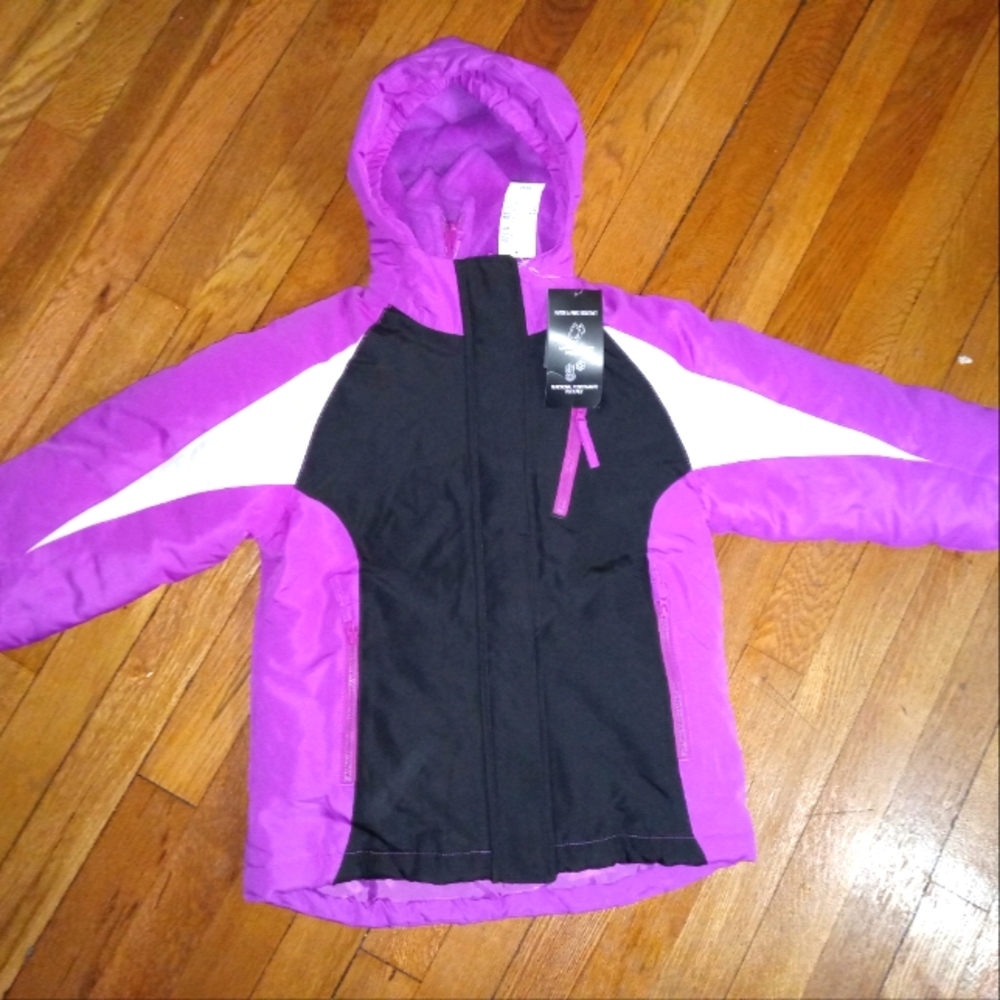 Coats for Girls size S